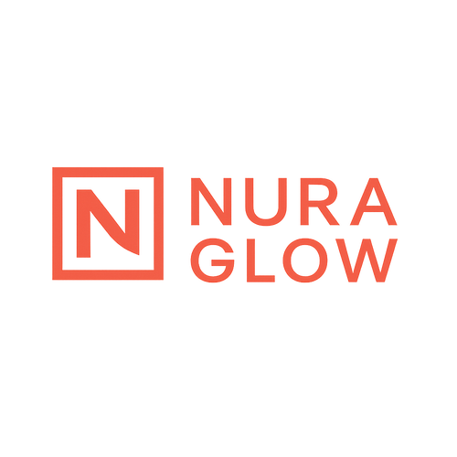 NuraGlow